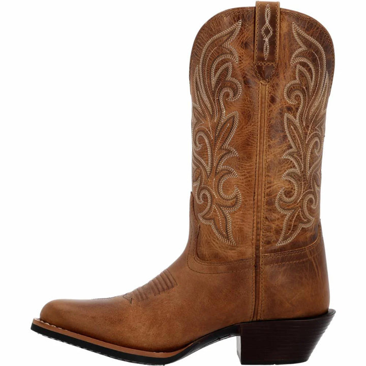Durango Women&