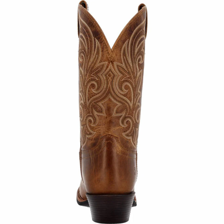 Durango Women&