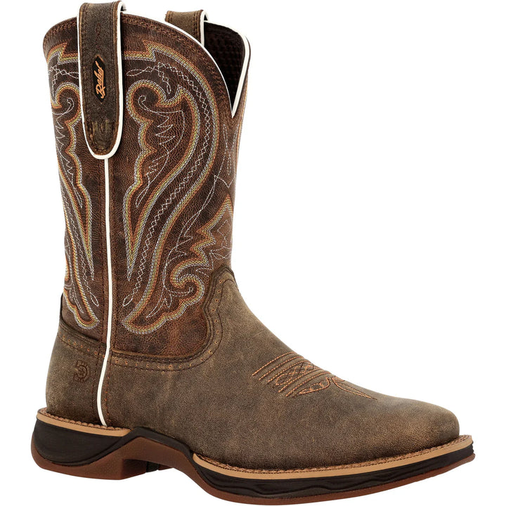 Durango Women&