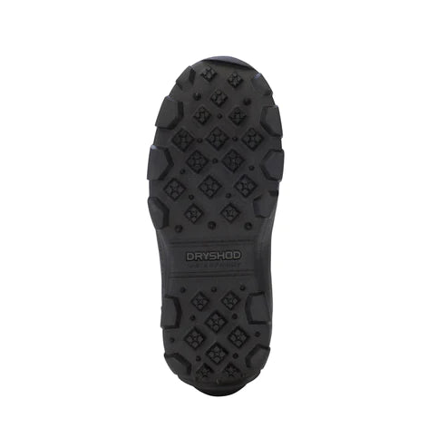 Dryshod Women's Arctic Storm High Boots - Black