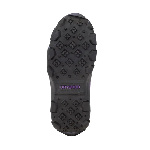 Dryshod Women&