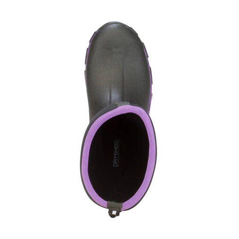 Dryshod Women&
