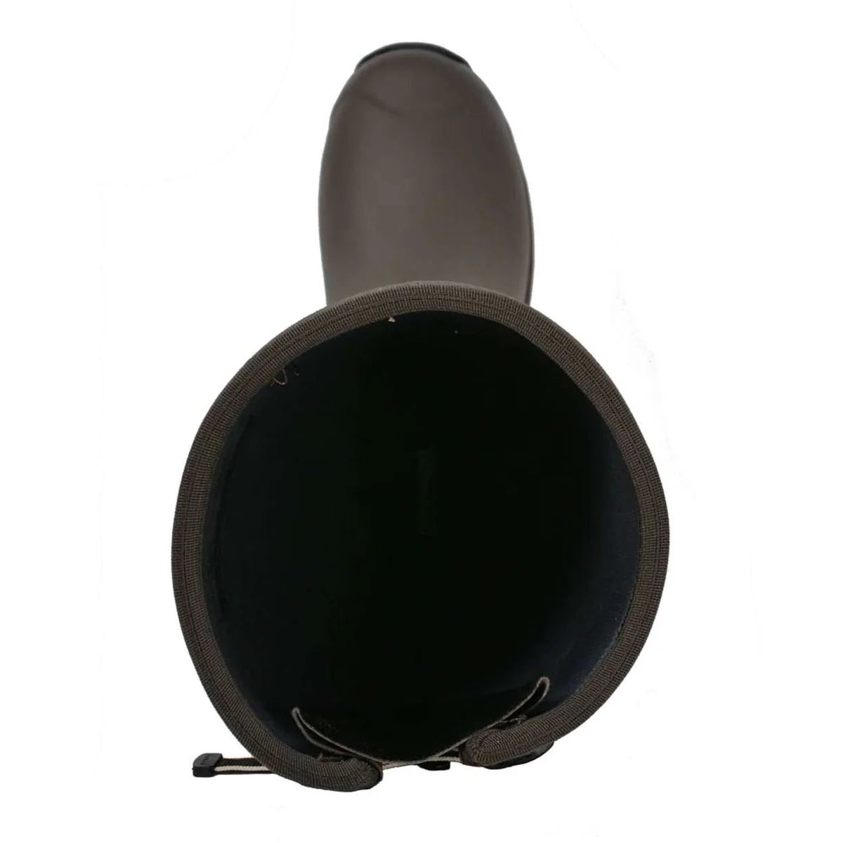 Dryshod Men's Destroyer Gusset High Boots - Khaki