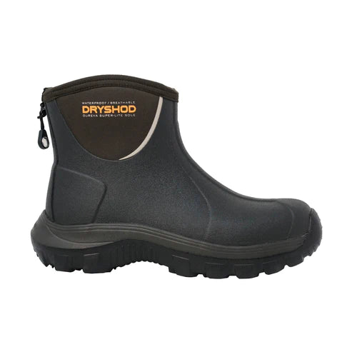 DryShod Men&