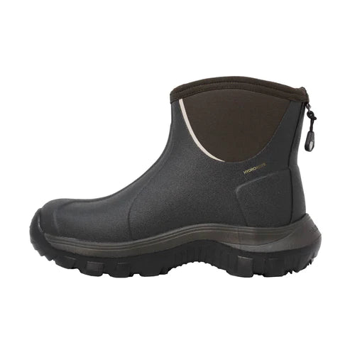 DryShod Men&