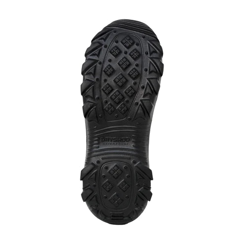 DryShod Men's Evalusion Ankle Boot - Camo