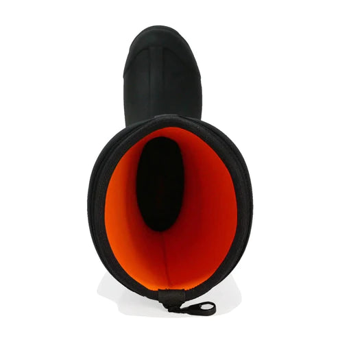 Dryshod Women's Legend MXT High Boots - Black