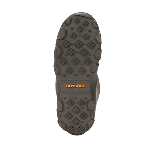 Dryshod Men's NoSho Ultra Hunt Boots - Camo