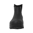Dryshod Unisex Steadyeti Ankle Boot - Black