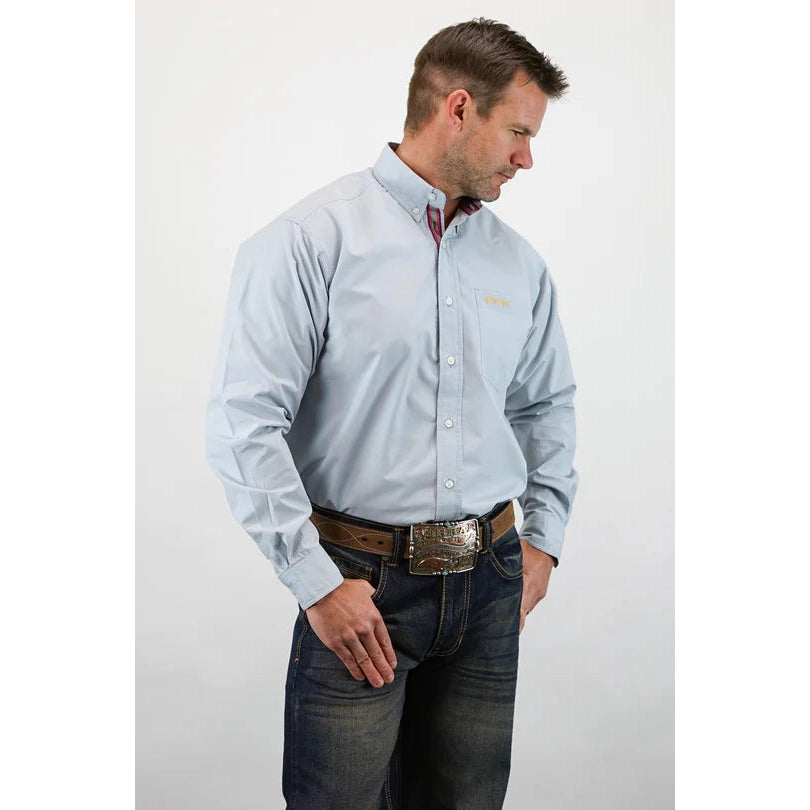 Drover Men&