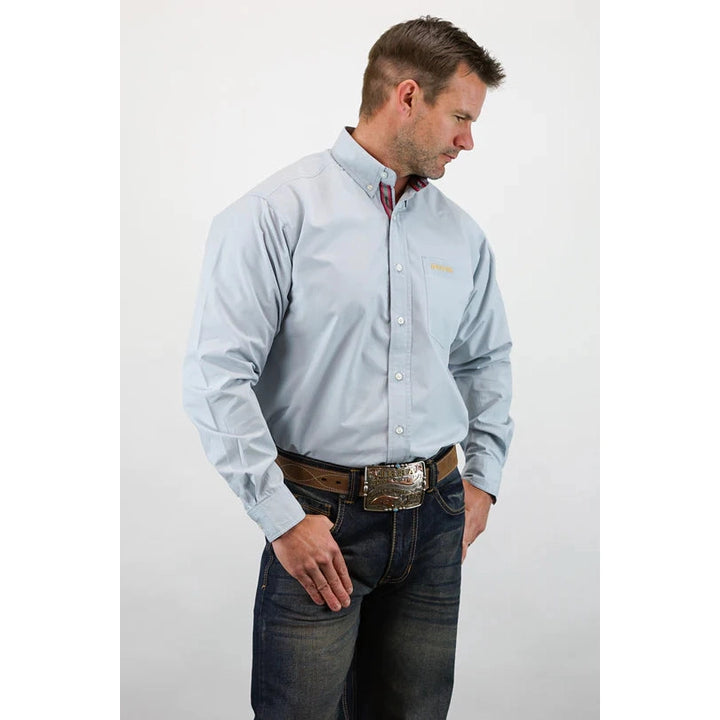 Drover Men&