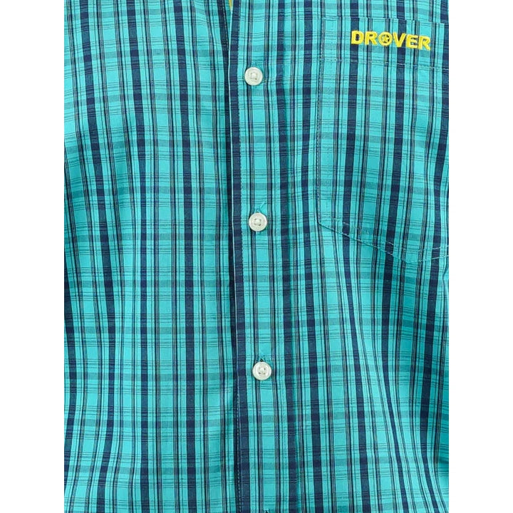 Drover Men&