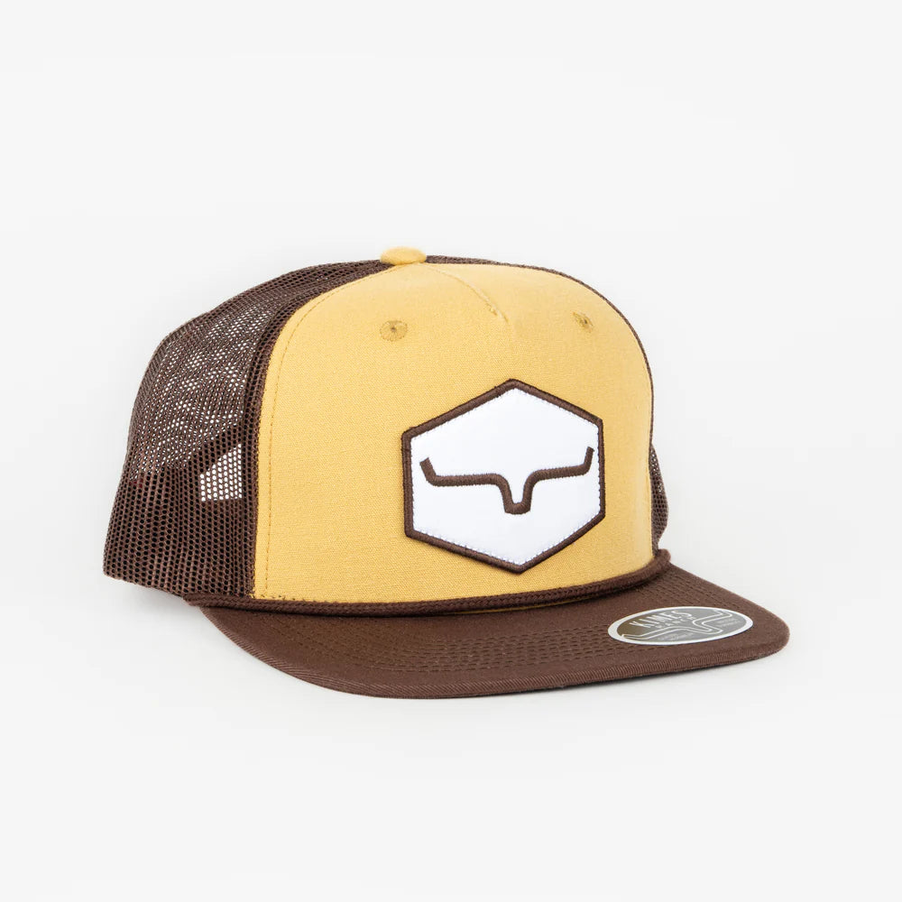 Kimes DG Mesher- Multiple Colours