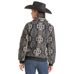 Panhandle Women&