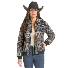 Panhandle Women&