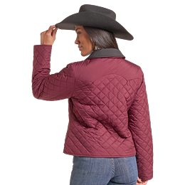 Panhandle Women&