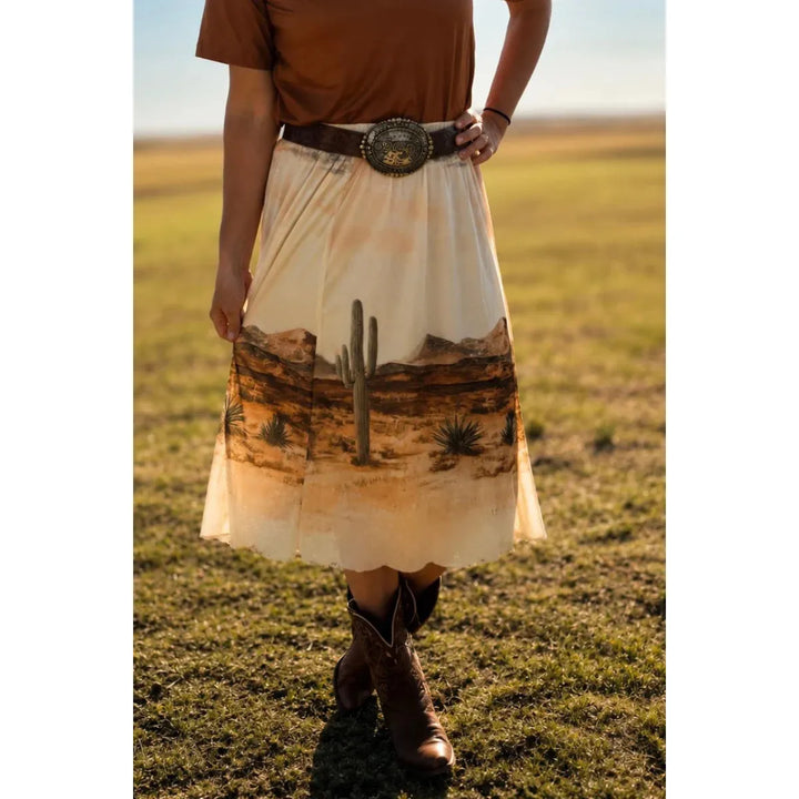 Sterling Kreek Women&