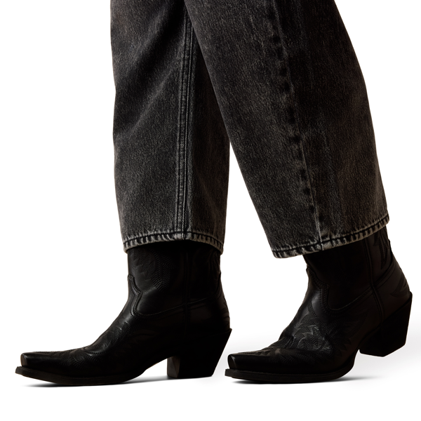 Ariat Women&