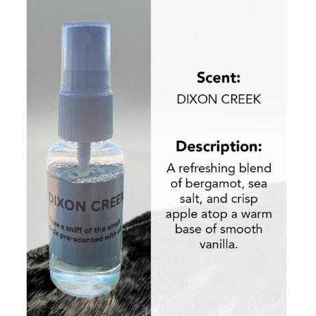 ReSCENTit Car Scents Sprays
