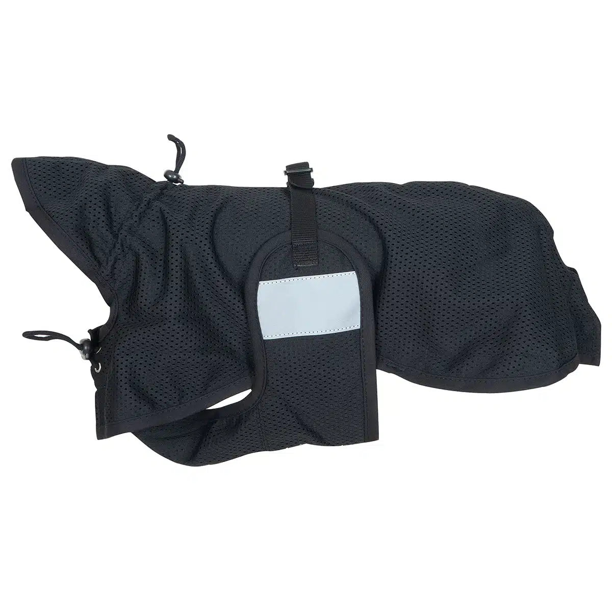 Back On Track Dog Mesh Rug