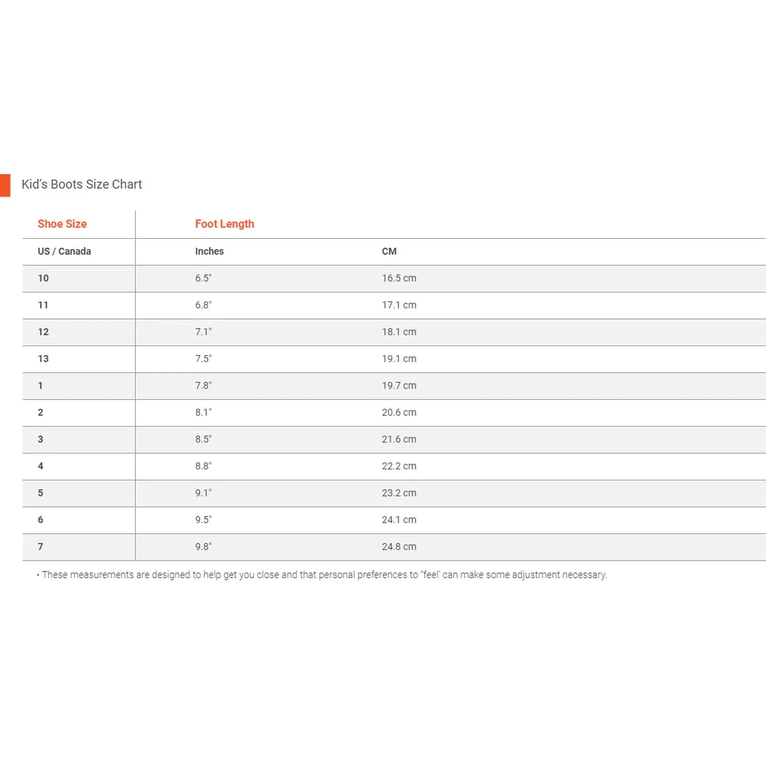 Dryshod Kid's Arctic Storm Boots - Camo/Timber