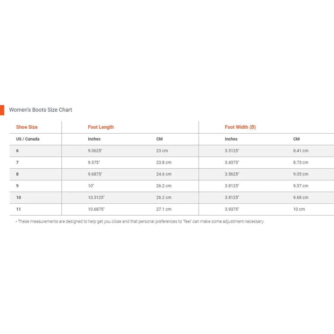 Dryshod Women's Legend MXT High Boots - Black/Purple