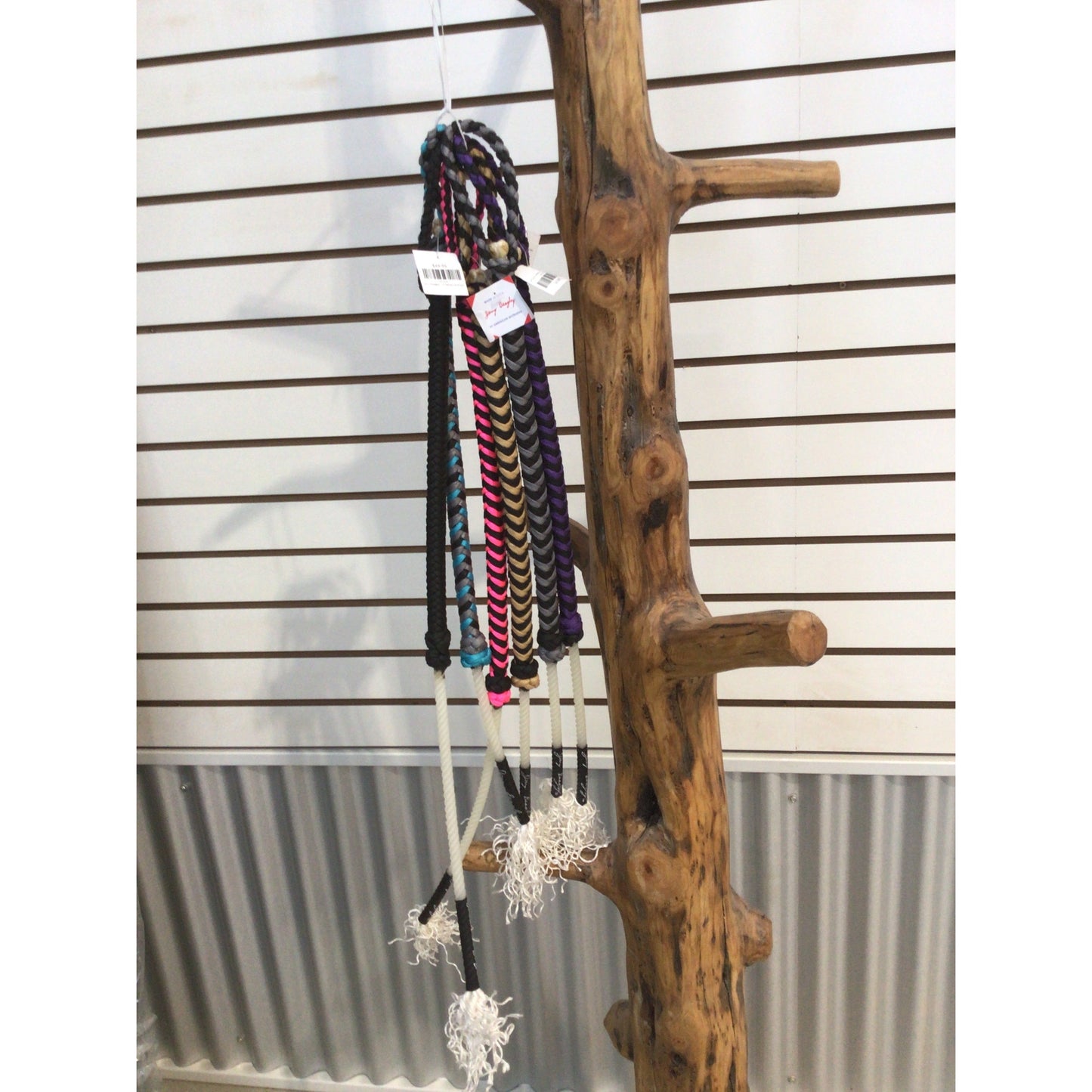 Jerry Beagley - JB Deluxe Hand Quirt