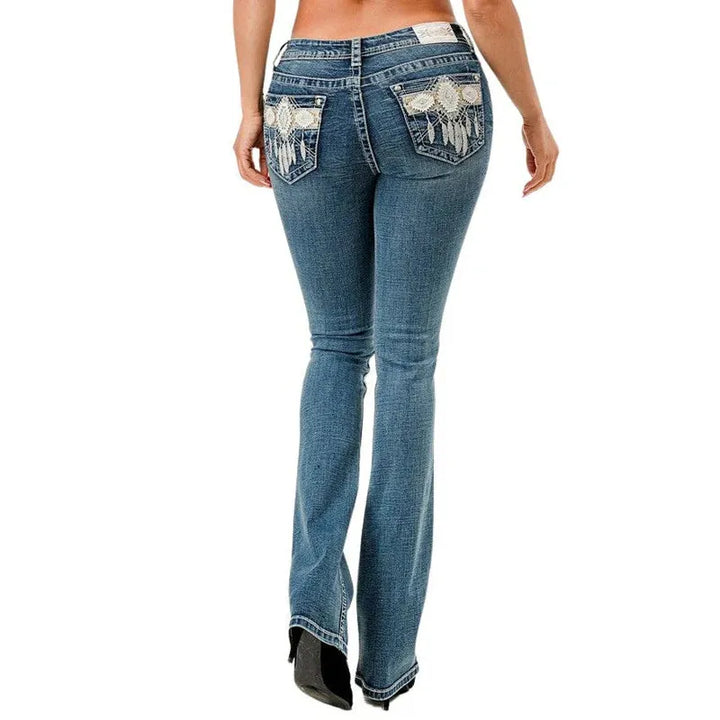 Grace in LA Women&