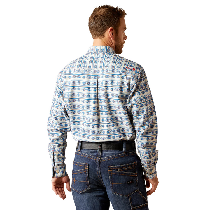 Ariat Men&