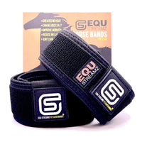 StreamZ Magnetic Therapy Band