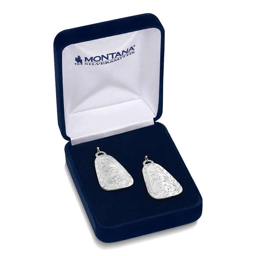 Montana Silversmith Beauty Within Earrings