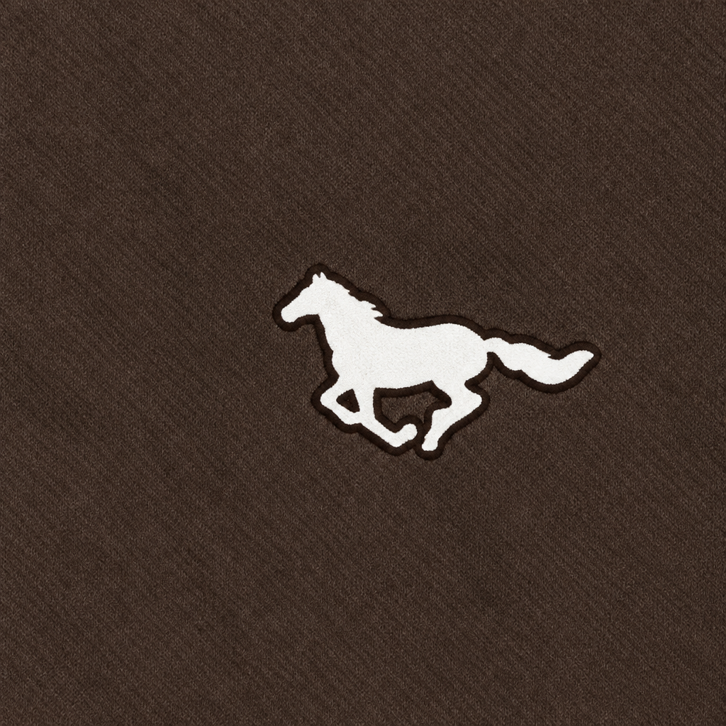 Wrangler Women&
