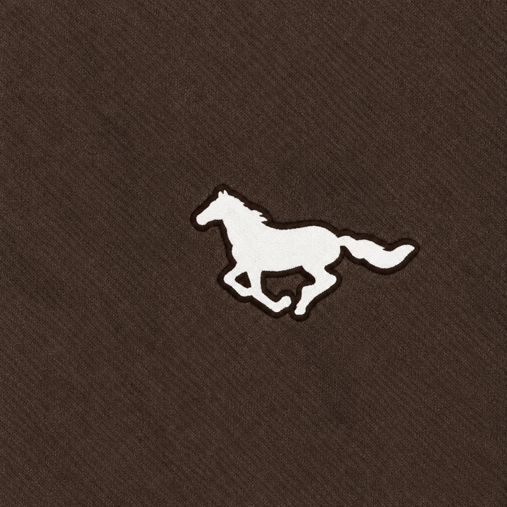 Wrangler Women&