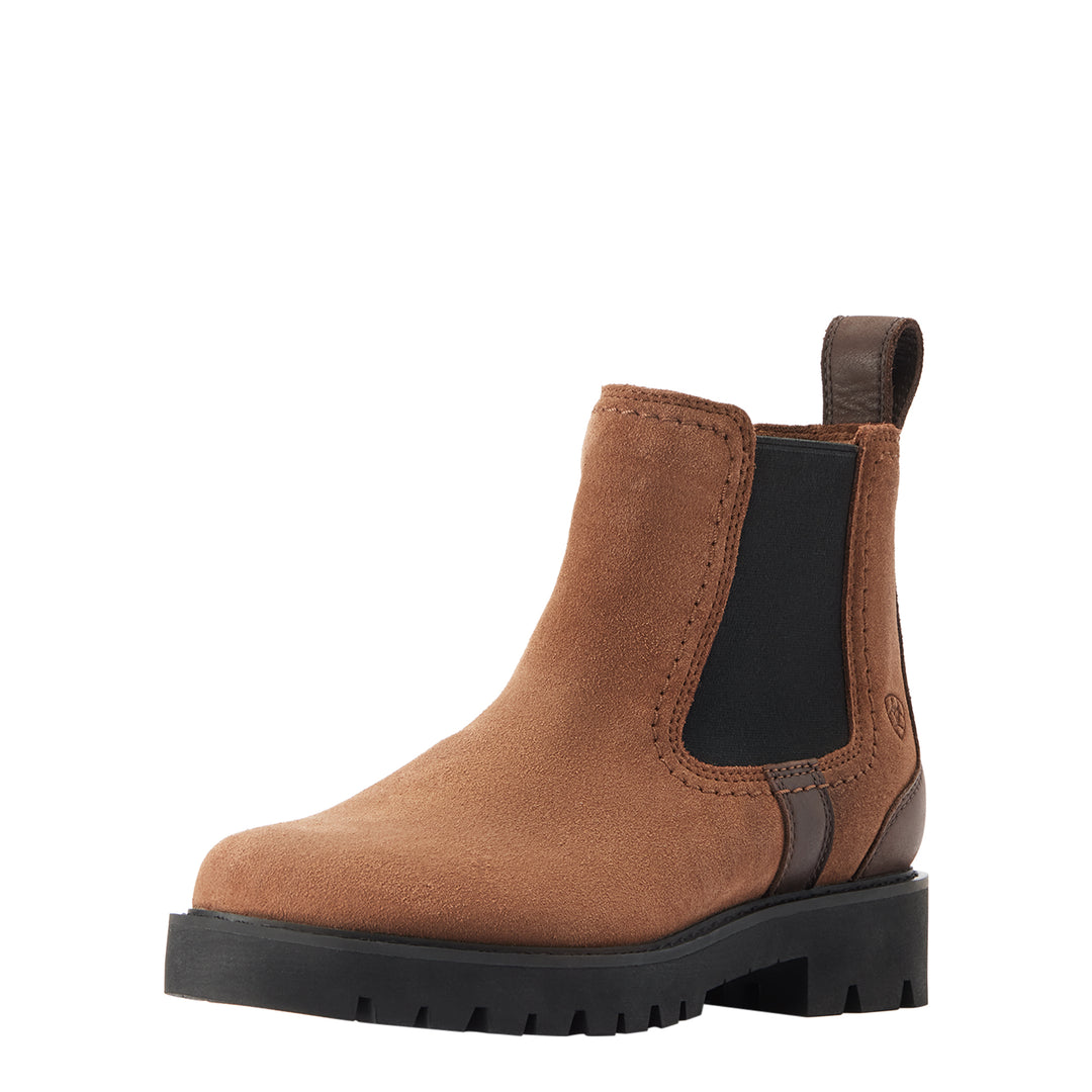 Ariat Women&