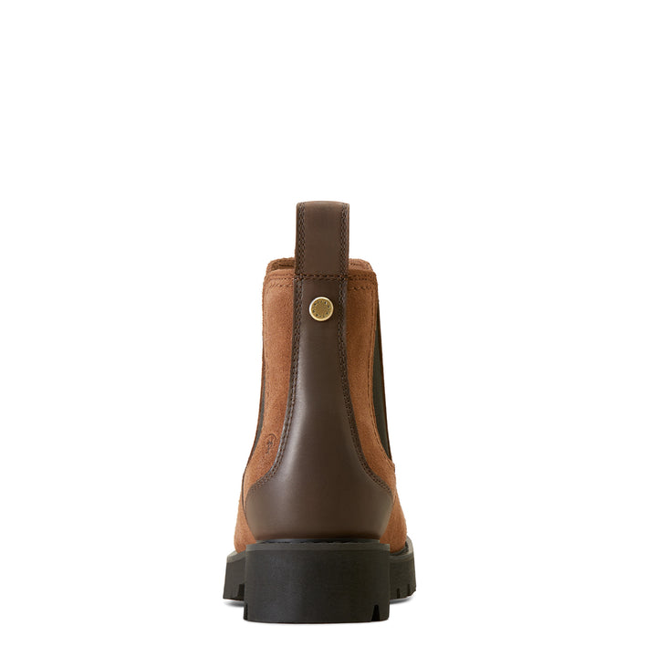 Ariat Women&