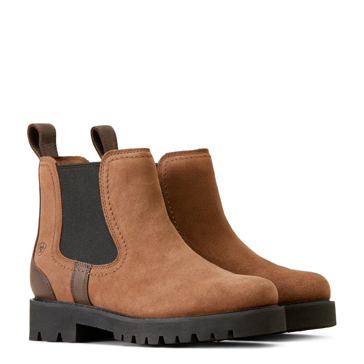 Ariat Women&