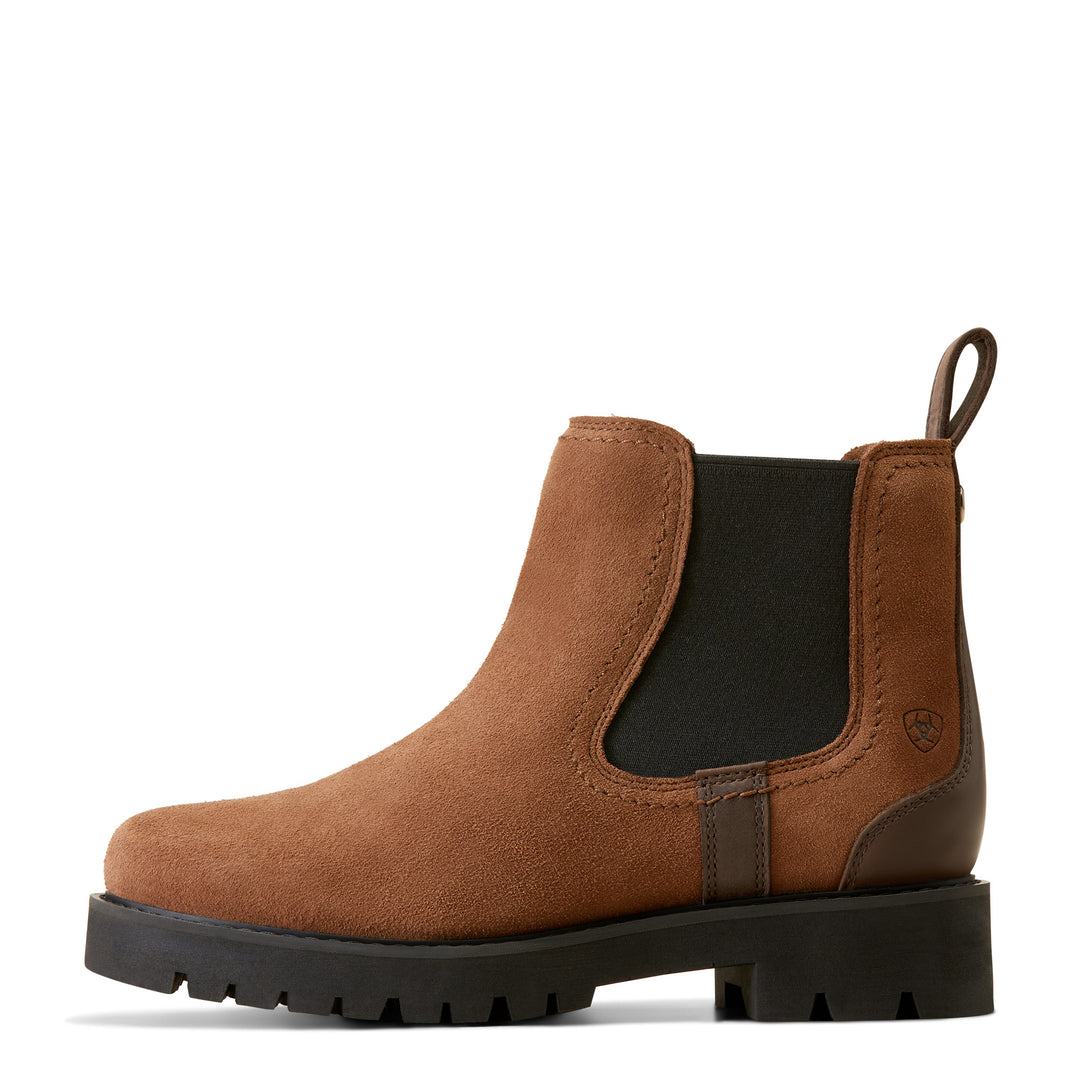 Ariat Women&