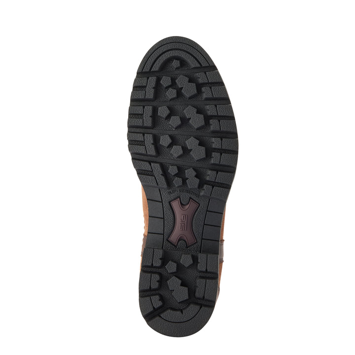 Ariat Women&