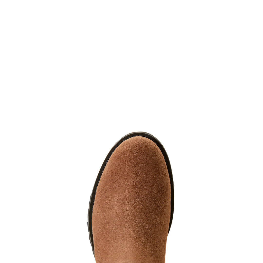 Ariat Women&