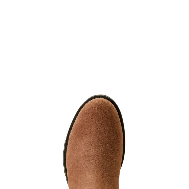 Ariat Women&