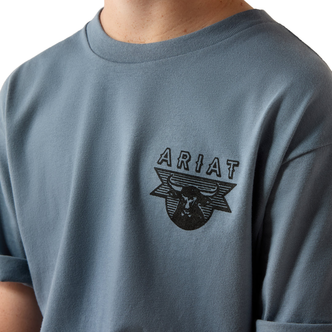 Ariat Boys&