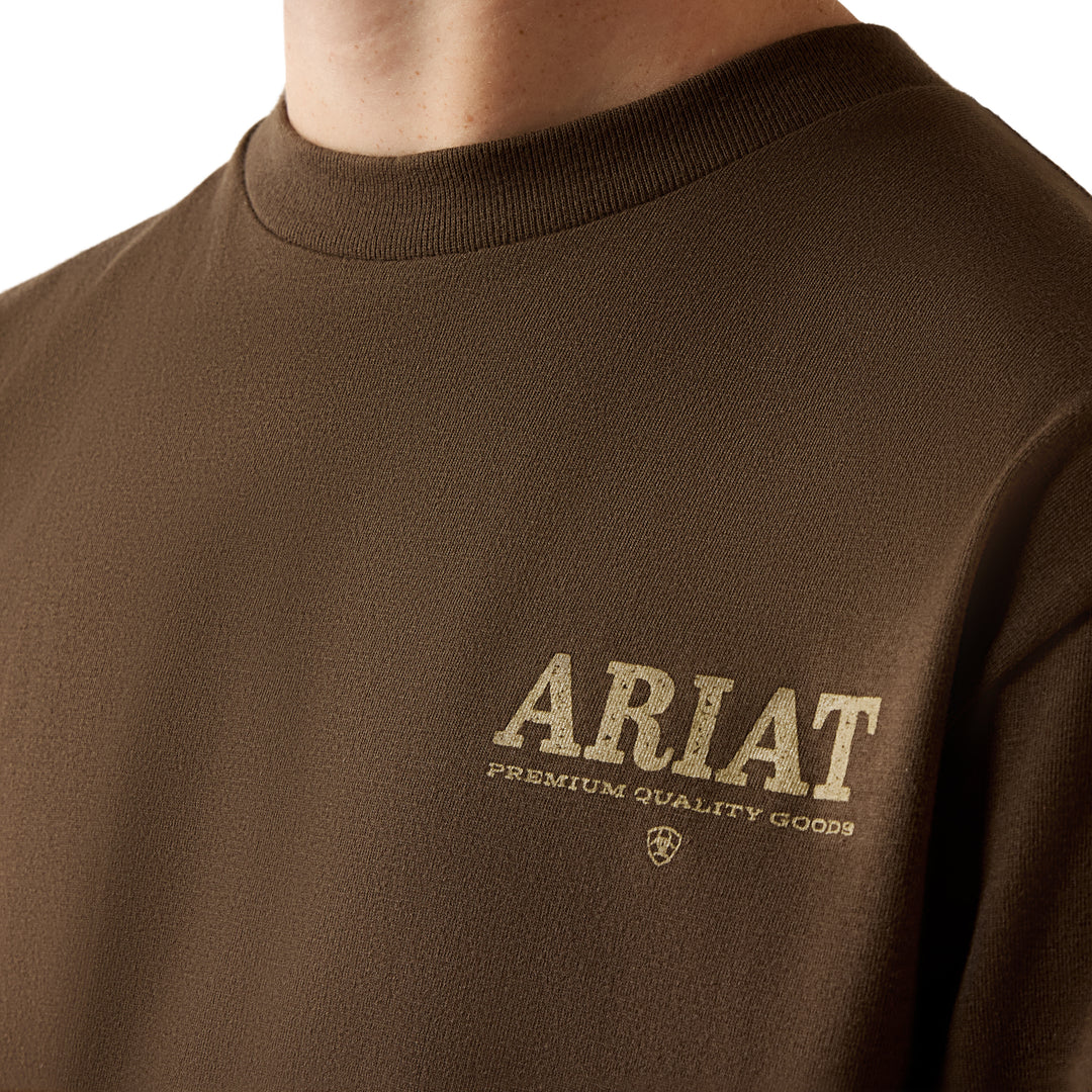 Ariat Boys&