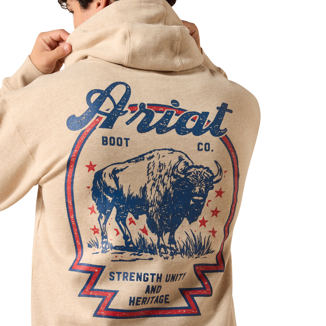 Ariat Men&