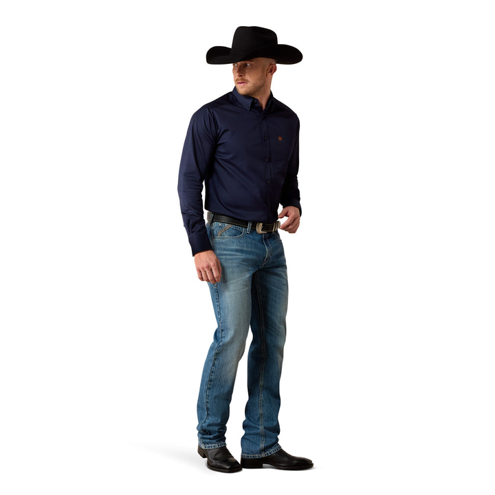 Ariat Men&