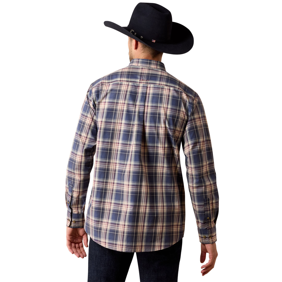 Ariat Men&