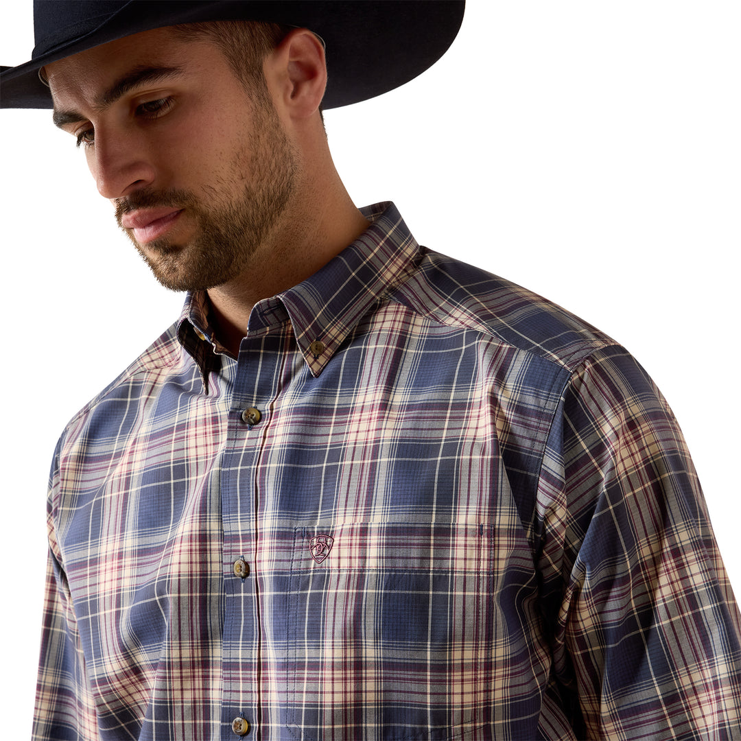 Ariat Men&