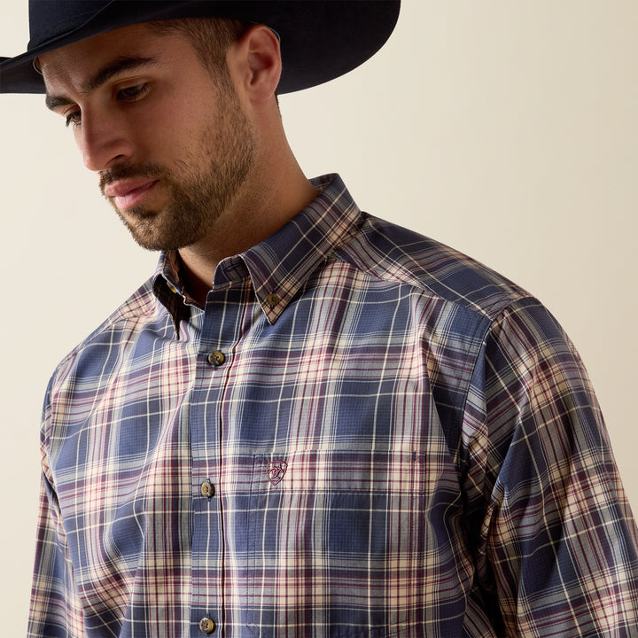 Ariat Men&