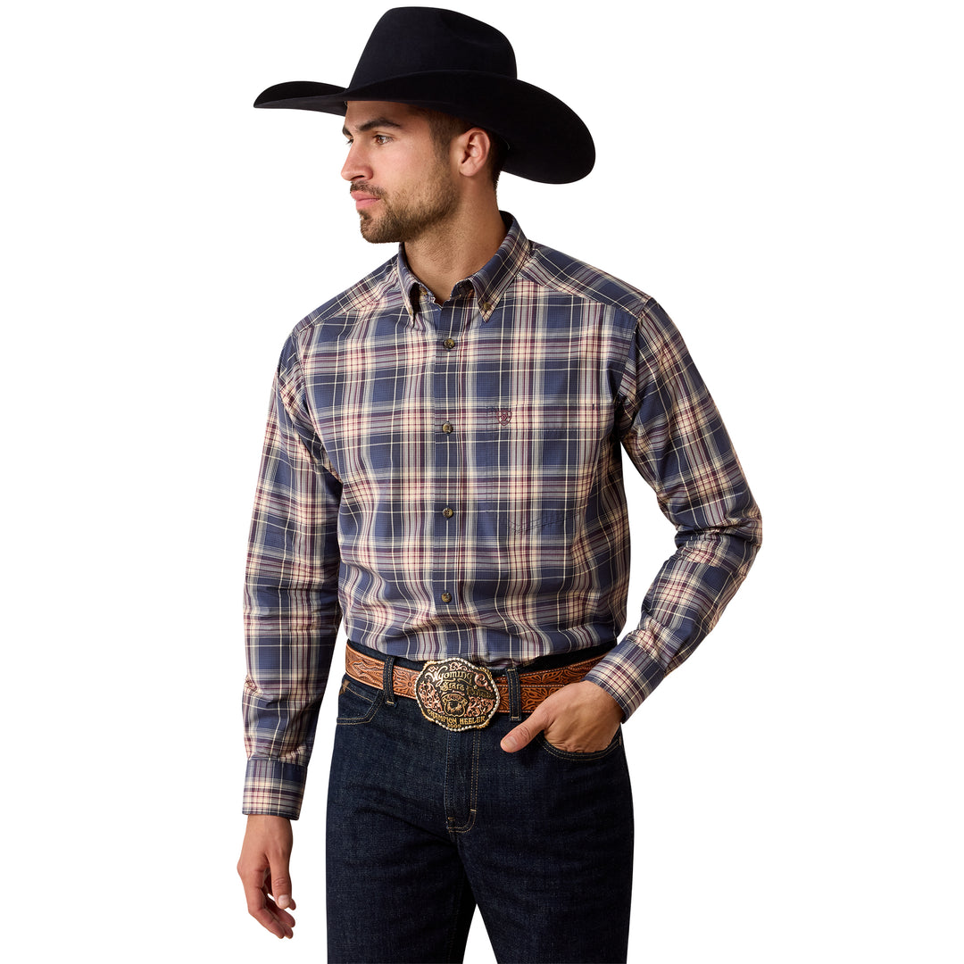 Ariat Men&
