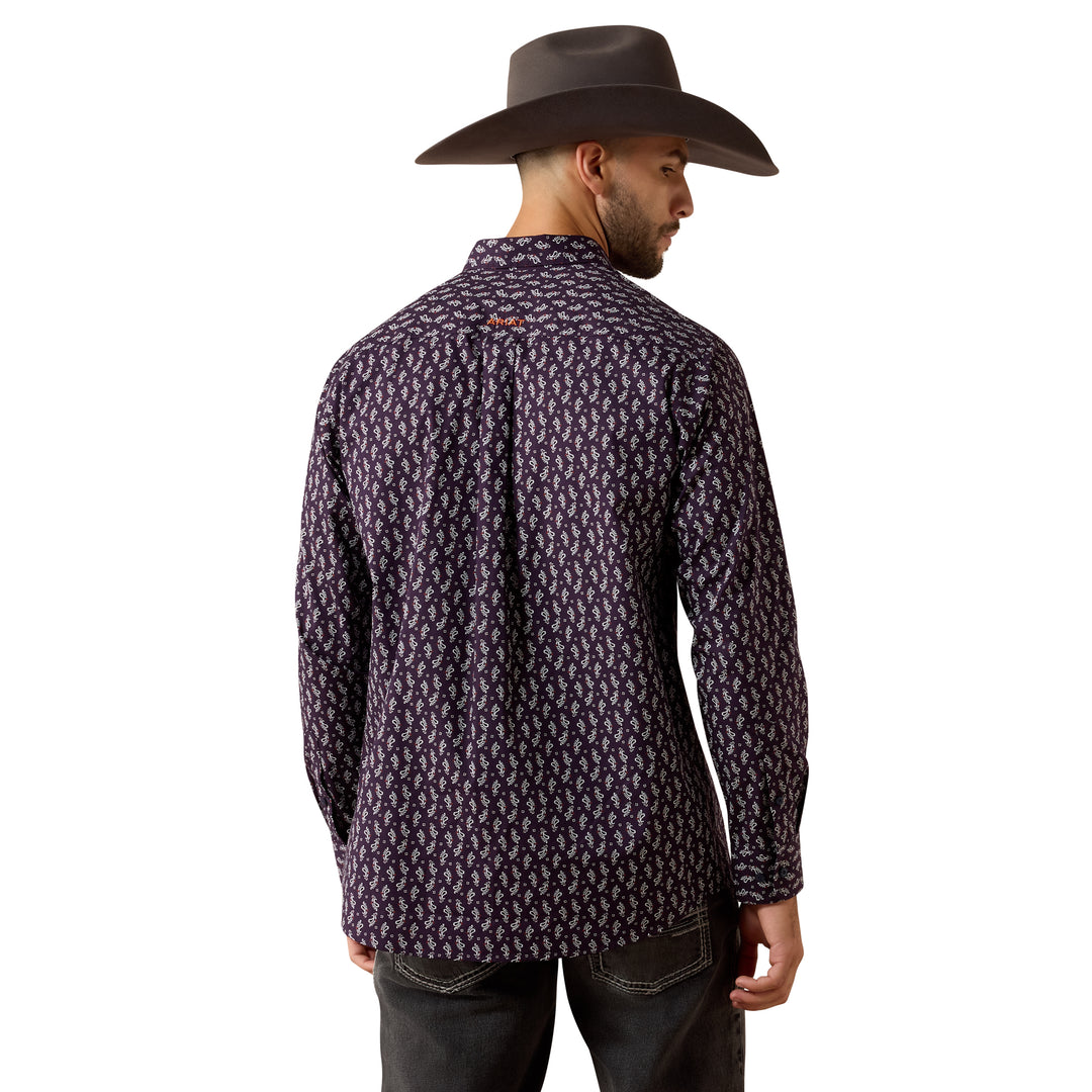 Ariat Men&