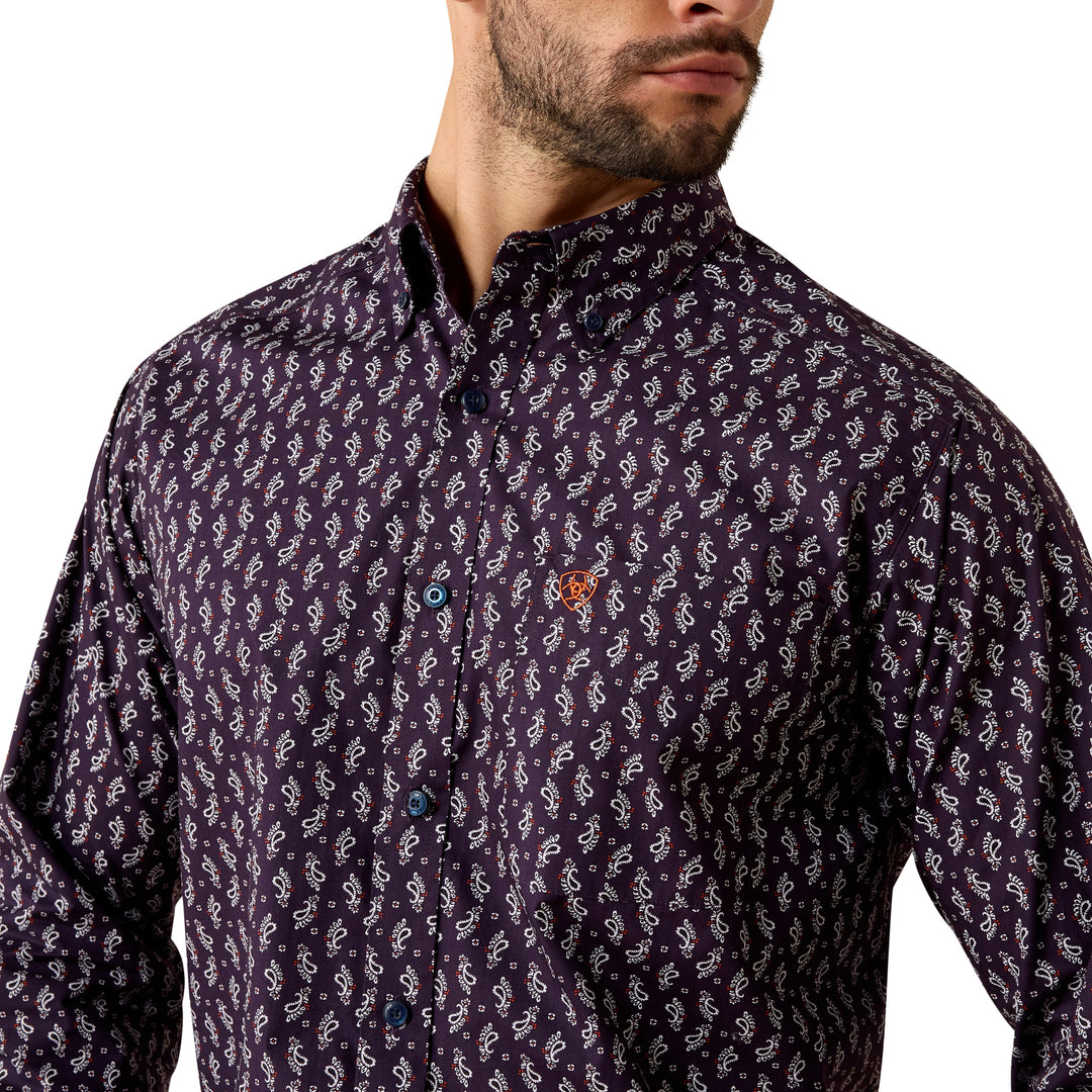Ariat Men&